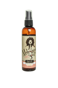 Juju Oil juicy mango 4 oz-Juju Oil-Mahogany Soul